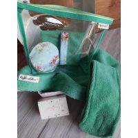 Reinicios Deco: Un viaje creativo en decoración personalizada