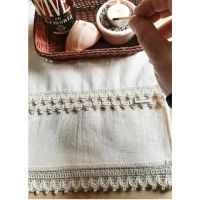Reinicios Deco: Un viaje creativo en decoración personalizada