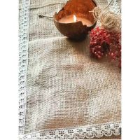 Reinicios Deco: Un viaje creativo en decoración personalizada
