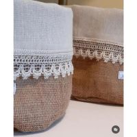 Reinicios Deco: Un viaje creativo en decoración personalizada