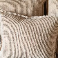 Reinicios Deco: Un viaje creativo en decoración personalizada