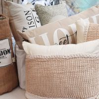Reinicios Deco: Un viaje creativo en decoración personalizada