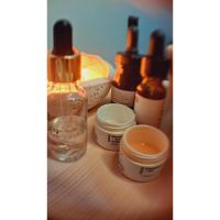 Studio On Fire: Un espacio de belleza y relajación