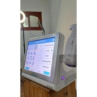 Studio On Fire: Un espacio de belleza y relajación