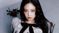 Jennie