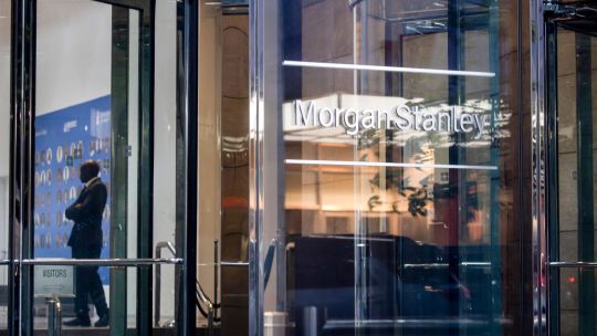MSCI mantuvo la evaluación sobre Argentina y enfría las expectativas de mejorar su clasificación