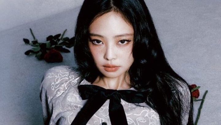 Jennie se prepara con todo para lanzar su esperado álbum, y reveló que tendrá dos colaboraciones