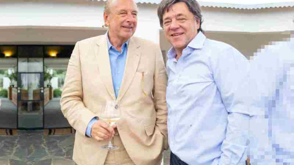 MANZANOjoseluis2025