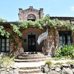 El Camino de los Pintores es la nueva experiencia turística en Córdoba.