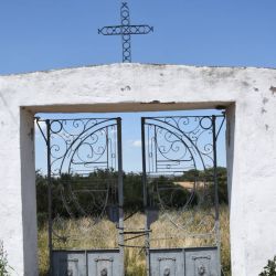 El Camino de los Pintores es la nueva experiencia turística en Córdoba.