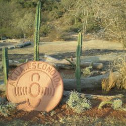 El Camino de los Pintores es la nueva experiencia turística en Córdoba.