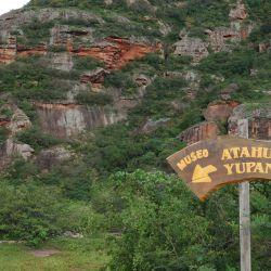 El Camino de los Pintores es la nueva experiencia turística en Córdoba.