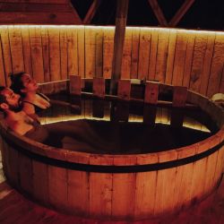 La Región Metropolitana de Chile tiene una amplia oferta de actividades de aventura para disfrutar en verano.