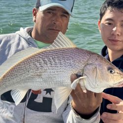 0301_mapa_pique_pesca