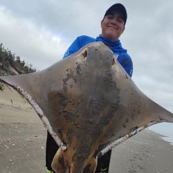 0301_mapa_pique_pesca