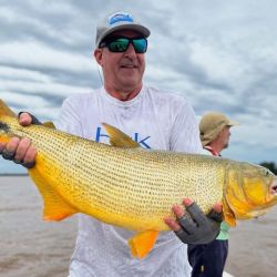 0301_mapa_pique_pesca