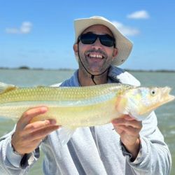 0301_mapa_pique_pesca