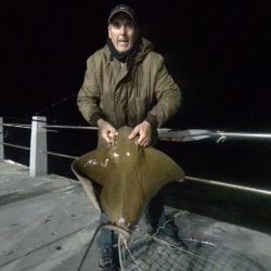 0301_mapa_pique_pesca