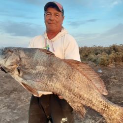 0301_mapa_pique_pesca
