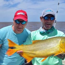 0301_mapa_pique_pesca