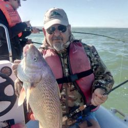 0301_mapa_pique_pesca