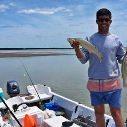 0301_mapa_pique_pesca