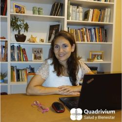 Academia Quadrivium: Transformando la educación en salud y bienestar | Foto:CEDOC