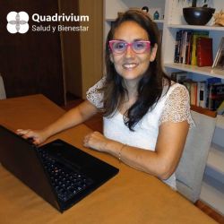 Academia Quadrivium: Transformando la educación en salud y bienestar | Foto:CEDOC