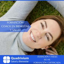 Academia Quadrivium: Transformando la educación en salud y bienestar | Foto:CEDOC
