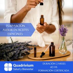 Academia Quadrivium: Transformando la educación en salud y bienestar | Foto:CEDOC