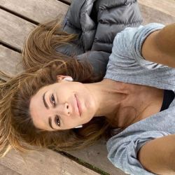 Juliana Awada.