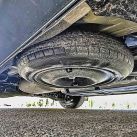 Test Kia Carnival