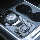 Test Kia Carnival