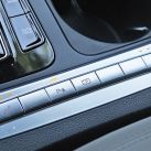 Test Kia Carnival