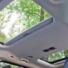 Test Kia Carnival