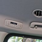 Test Kia Carnival