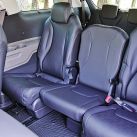 Test Kia Carnival