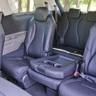 Test Kia Carnival