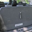 Test Kia Carnival