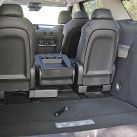 Test Kia Carnival