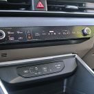 Test Kia Carnival