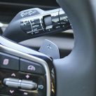 Test Kia Carnival