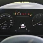 Test Kia Carnival