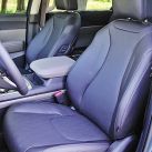 Test Kia Carnival
