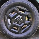 Test Kia Carnival