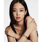 JENNIE para Chanel