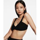 JENNIE para Chanel