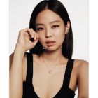 JENNIE para Chanel