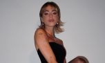 Las fotos de Tini Stoessel que encendieron las redes y confirmaron su cirugía estética 