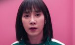  Park Sung-hoon: el actor detrás de la mujer trans en El Juego del Calamar que desafía los tabúes sobre la comunidad LGBTQ+ en Corea del Sur